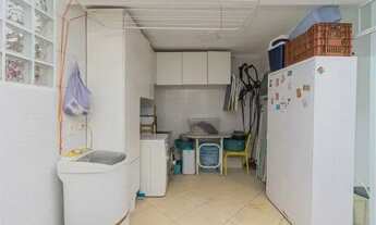 Imagem 5: CASA EM OSASCO Casa com 2 dormitórios