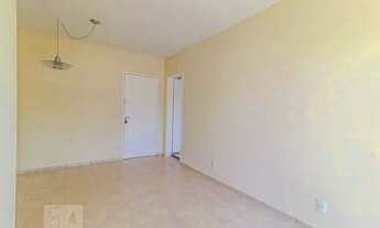 Imagem 3: Apartamento para Aluguel - Pechincha, 3 Quartos, 67 m2