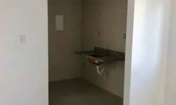 Imagem 5: Casa na Farolândia