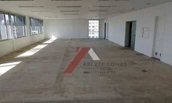 Imagem 4: Conjunto para alugar, 200 m² por R$ 24.000,00/mês - Bela Vista - São Paulo/SP