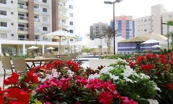 Imagem 4: Caldas novas casa da madeira centro