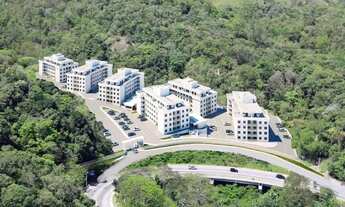 Imagem: Apartamento 3 Quartos em Maceió