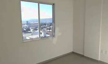 Imagem 4: Apartamento para aluguel em Jardim Eldorado - Palhoça - SC