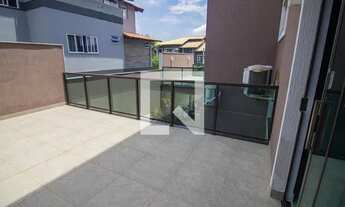 Imagem 13: Casa para Aluguel - Camboinhas, 4 Quartos, 683 m2