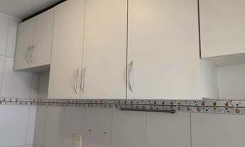 Imagem 7: Alugo apartamento no Belém