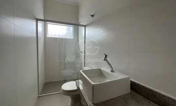 Imagem 6: Casa à venda no bairro Jardim Solange - Bauru/SP