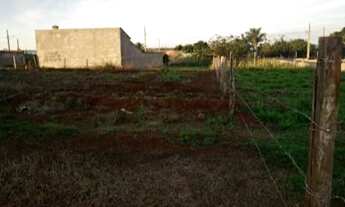 Imagem 5: Terreno Balneário Tibagi saída de Ibiporã, 250m²