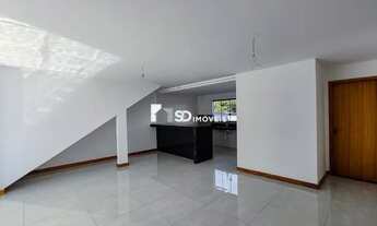 Imagem 7: Casa à venda, 3 quartos, 2 suítes, 2 vagas, Comary - Teresópolis/RJ