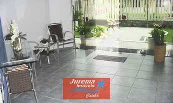 Imagem 2: APARTAMENTO ALTO PADRÃO PRÓXIMO AO MAR!