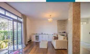 Imagem 5: São Paulo - Casa Padrão - Planalto Paulista