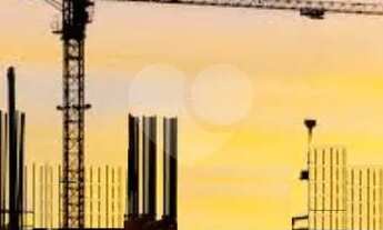 Imagem 4: Condomínio Novo - Tucuruvi - 42 metros, 2 dorm, 1 vaga - perto Shop Metro Tucuruvi