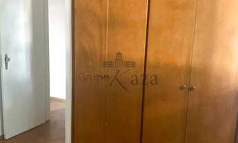 Imagem 5: Apartamento - Vila Adyana - Edifício Alexandre Magno - 98m² - 3 Dormitórios