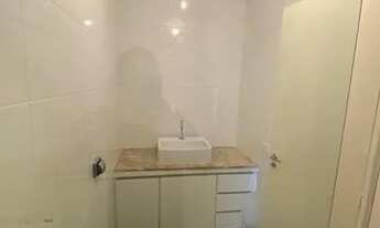 Imagem 5: SÃO PAULO - Apartamento Padrão - PLANALTO PAULISTA