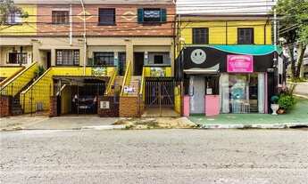 Imagem 3: PDFCM 284 Casa 601781043-25