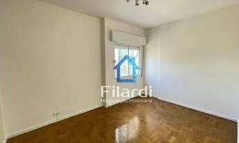 Imagem 7: Apartamento com 2 Dormitórios e 1 Banheiro para locação