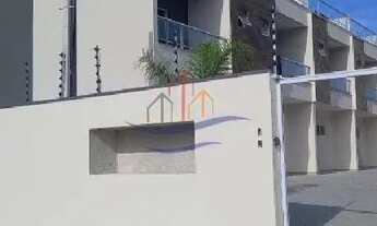 Imagem 4: Oportunidade! Apartamento Novo perto da Praia