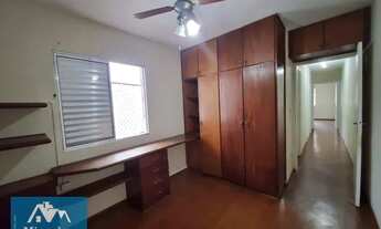 Imagem 2: Sobrado com 3 dormitórios, 113 m² - venda por R$ 650.000,00 ou aluguel por R$ 3.513,24/mês