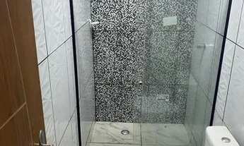 Imagem 4: Casa para alugar