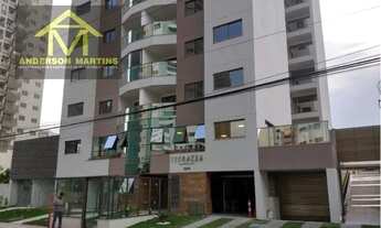 Imagem 2: Apartamento 4 quartos em Itaparica Cód: 4006 D