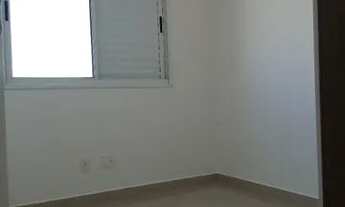 Imagem 6: Alugo apto. 2 dorms no Tatuape