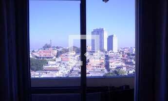 Imagem 7: Apartamento para Aluguel - Jaguaribe, 2 Quartos, 61 m2