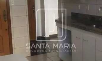 Imagem 4: Apartamento (tipo - padrao) 3 dormitórios, cozinha planejada, portaria 24 horas, elevador