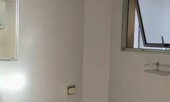 Imagem 5: Casa 3 cômodos - Cangaiba - Eng. Goulart