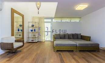 Imagem 3: CSFDCMF 500 Casa 601241003-20