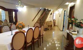 Imagem 7: São Paulo - Casa Padrão - Mooca