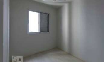 Imagem 5: Apartamento para Aluguel - Aclimação, 3 Quartos, 65 m2