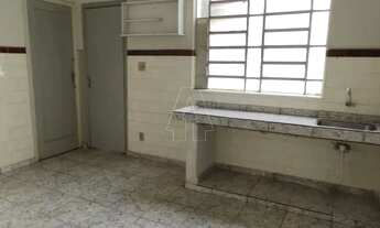 Imagem 5: Araçatuba - Apartamento - Centro