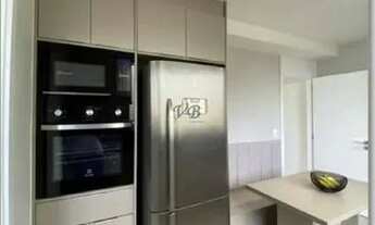 Imagem 6: Apto - Jardim Apartamento com 3 dormitórios