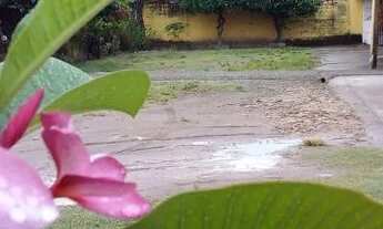 Imagem 5: VENDO LINDO PRIVÊ EM JARDIM ATLÂNTICO