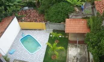 Imagem: Apartamento Cabula 2/4