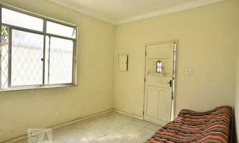 Imagem 4: Casa à Venda - Taquara, 5 Quartos, 360 m2