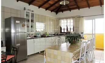 Imagem 5: Casa para Venda em Florianópolis, Campeche, 8 dormitórios, 4 banheiros