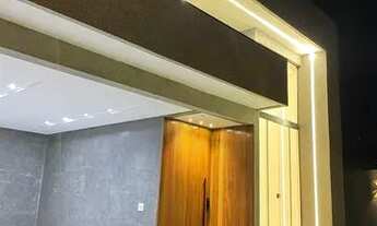 Imagem 7: ANáPOLIS - Casa Padrão - Jardim das Américas 2ª Etapa