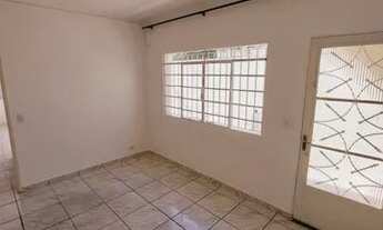 Imagem 7: SÃO PAULO - Casa Padrão - CHÁCARA INGLESA