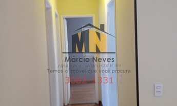 Imagem 4: APARTAMENTO RESIDENCIAL em SÃO PAULO - SP, VILA MONTE ALEGRE