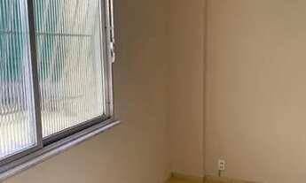 Imagem 4: Quarto e sala bem localizado no centro de Niterói