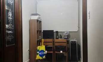 Imagem 2: Casa para aluguel com 170 metros quadrados com 2 quartos em Loteamento Villa Branca - Jaca