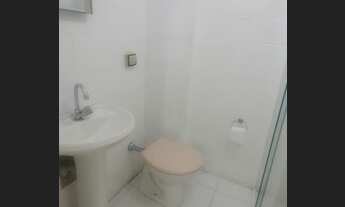 Imagem 6: Kitnet/Conjugado para aluguel com 24 metros quadrados com 1 quarto