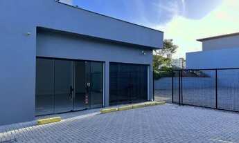 Imagem 3: Excelente sala comercial na Rua Anita Garibaldi 958 - Sala 04 (lateral