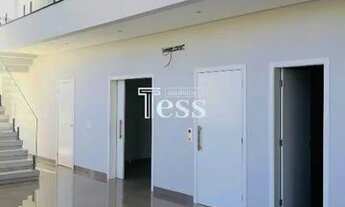 Imagem 5: Belíssima casa assobradada para Venda Condomínio Gaivota 1 - 3 Suítes, piscina, elevador