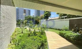 Imagem 2: Sua empresa no melhor empreendimento, "Edifício Torreão Executive"