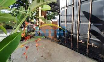 Imagem 5: PONTO COMERCIAL COMERCIAL em CAMPINAS - SP, CHÁCARA SANTA MARGARIDA