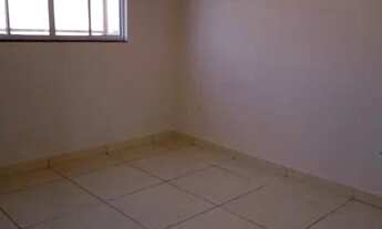 Imagem 3: Alugo apartamento térreo