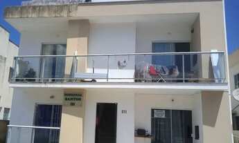 Imagem 3: Apartamento Apartamento com 2 dormitórios