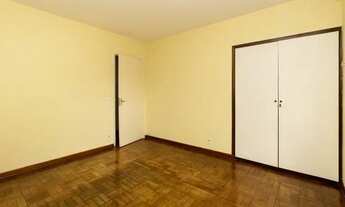 Imagem 5: São Paulo - Apartamento Padrão - Lapa