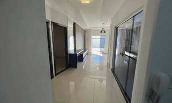 Imagem 5: Casa para venda com 100 metros quadrados com 3 quartos em Vila Guilhermina - São Paulo - S